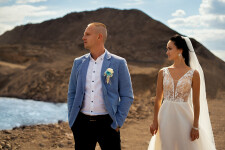 Примеры фотографий. Изображение 71925