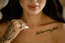 Примеры фотографий. Изображение 74468