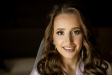 Примеры фотографий. Изображение 74460