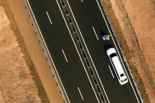 Примеры фотографий. Изображение 71909