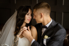 Примеры фотографий. Изображение 74464