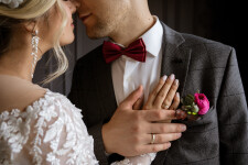 Примеры фотографий. Изображение 74465