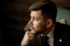 Примеры фотографий. Изображение 74463