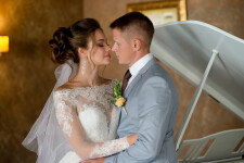 Примеры фотографий. Изображение 71923