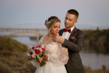 Примеры фотографий. Изображение 74470