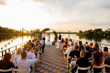 Примеры фотографий. Изображение 71910