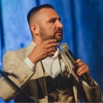 Весілля. Изображение 73494