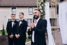 Весілля. Изображение 71947