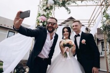 Весілля. Изображение 71951