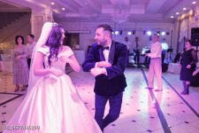 Весілля. Изображение 71948