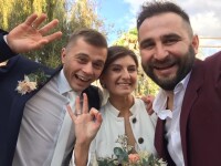 Весілля. Изображение 71958