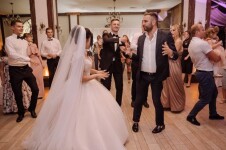 Весілля. Изображение 71946