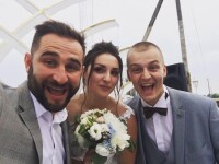 Весілля. Изображение 71955