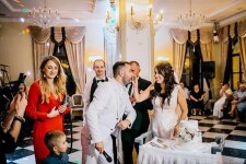 Весілля. Изображение 71950