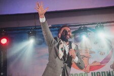 Весілля. Изображение 71952