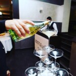 Фуршет / Кейтеринг . Изображение 71999 Фуршет / Кейтеринг . Изображение 71999