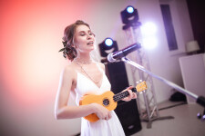 Лесная Свадьба. Изображение 72020