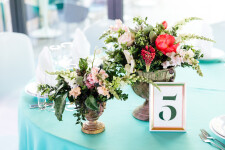 Весенняя свадьба. Изображение 72032