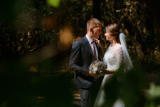 Sincere emotions. Изображение 72054 Sincere emotions. Изображение 72054