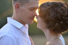 Sincere emotions. Изображение 72048 Sincere emotions. Изображение 72048