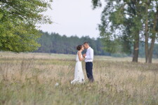 Sincere emotions. Изображение 72047 Sincere emotions. Изображение 72047