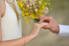 Sincere emotions. Изображение 72049 Sincere emotions. Изображение 72049