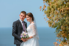 Sincere emotions. Изображение 72053 Sincere emotions. Изображение 72053