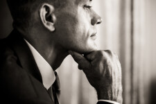 Sincere emotions. Изображение 72052 Sincere emotions. Изображение 72052