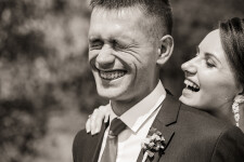 Sincere emotions. Изображение 72055 Sincere emotions. Изображение 72055