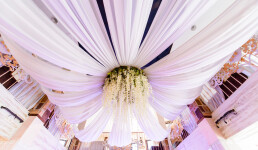 Sincere emotions. Изображение 72057 Sincere emotions. Изображение 72057