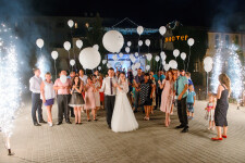 Sincere emotions. Изображение 72059 Sincere emotions. Изображение 72059