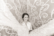 Sincere emotions. Изображение 72050 Sincere emotions. Изображение 72050