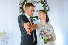 Sincere emotions. Изображение 72056 Sincere emotions. Изображение 72056