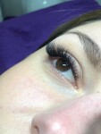 Lash&brow . Изображение 72064