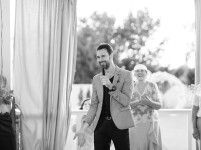 Ведущий Денис Ткаченко. Изображение 72170