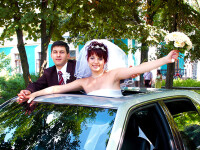 Сборник фото 1. Изображение 72228