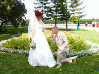 Сборник фото 1. Изображение 72238