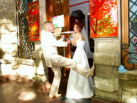 Сборник фото 1. Изображение 72239