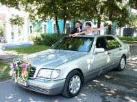 Сборник фото 1. Изображение 72227