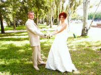 Сборник фото 1. Изображение 72233