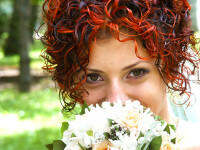 Сборник фото 1. Изображение 72235