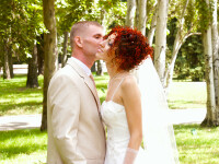 Сборник фото 1. Изображение 72234