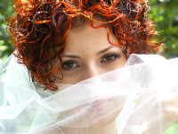 Сборник фото 1. Изображение 72236