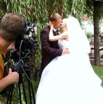 Сборник фото 1. Изображение 72222