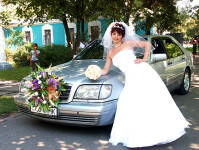 Сборник фото 1. Изображение 72225