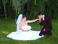 Сборник фото 1. Изображение 72231