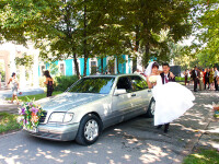 Сборник фото 1. Изображение 72226