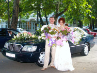 Сборник фото 1. Изображение 72240