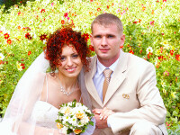 Сборник фото 1. Изображение 72237