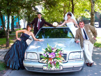 Сборник фото 1. Изображение 72223